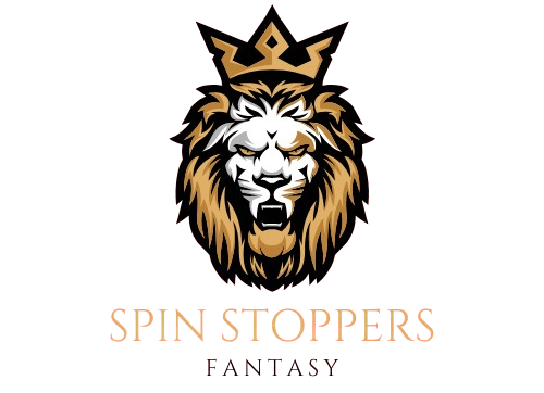 spinstoppersfantasy.com